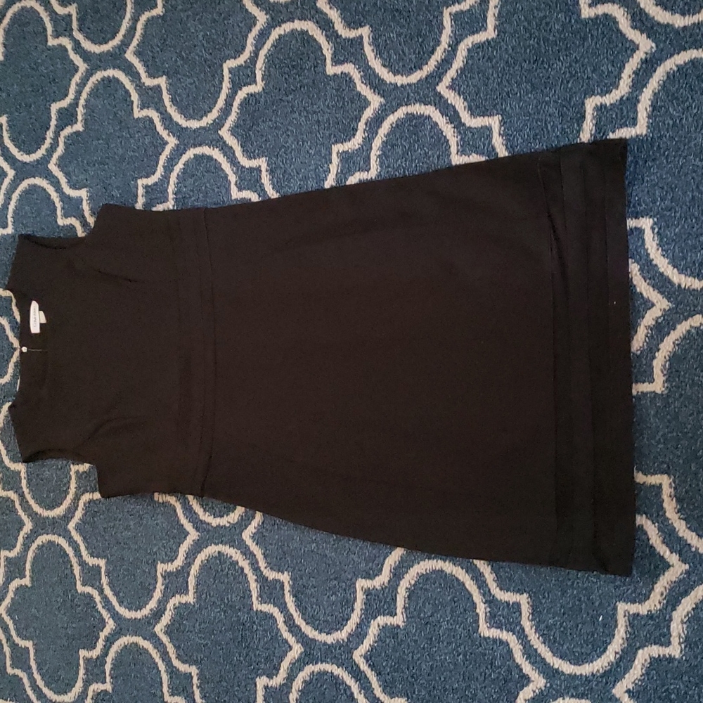 CALVIN KLEIN DRESS - Picture 9 of 15